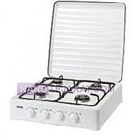 اجاق گاز کوچک اجاق گاز کوچک